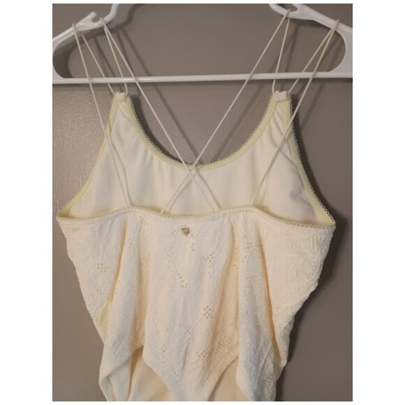 Fabletics Bodysuit - Picture 5 of 6